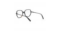 DIOR MINI CD O S8I 2000 55-16 Tartaruga