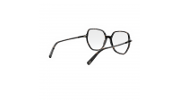 DIOR MINI CD O S8I 2000 55-16 Tartaruga