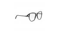 DIOR MINI CD O S8I 2000 55-16 Tartaruga