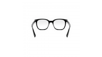 DIOR DIORBLACKSUITO S20I 1000 52-19 Nero