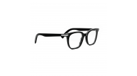 DIOR DIORBLACKSUITO S20I 1000 52-19 Nero
