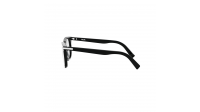 DIOR DIORBLACKSUITO S20I 1000 52-19 Nero
