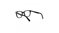 DIOR DIORBLACKSUITO S20I 1000 52-19 Nero