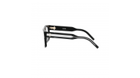 DIOR Diamond CD DIAMONDO S6I 1000 54-15 Nero