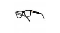 DIOR Diamond CD DIAMONDO S6I 1000 54-15 Nero