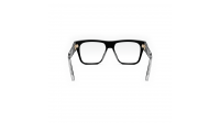 DIOR Diamond CD DIAMONDO S6I 1000 54-15 Nero