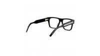 DIOR Diamond CD DIAMONDO S6I 1000 54-15 Nero