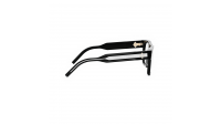 DIOR Diamond CD DIAMONDO S6I 1000 54-15 Nero