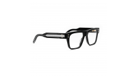 DIOR Diamond CD DIAMONDO S6I 1000 54-15 Black