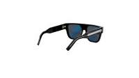DIOR Diamond CD DIAMOND S6I 10A0 55-16 Nero