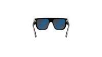 DIOR Diamond CD DIAMOND S6I 10A0 55-16 Nero