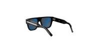 DIOR Diamond CD DIAMOND S6I 10A0 55-16 Nero