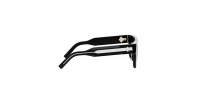 DIOR Diamond CD DIAMOND S6I 10A0 55-16 Nero