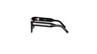 DIOR Diamond CD DIAMOND S6I 10A0 55-16 Nero