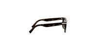 DIOR Black suit DIORBLACKSUIT S11I 24A0 53-19 Tartaruga