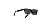 DIOR Black suit DIORBLACKSUIT S11I 24A0 53-19 Tartaruga