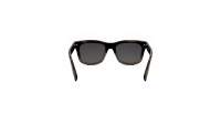 DIOR Black suit DIORBLACKSUIT S11I 24A0 53-19 Tartaruga