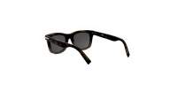 DIOR Black suit DIORBLACKSUIT S11I 24A0 53-19 Tartaruga