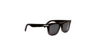 DIOR Black suit DIORBLACKSUIT S11I 24A0 53-19 Tartaruga