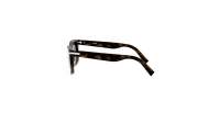 DIOR Black suit DIORBLACKSUIT S11I 24A0 53-19 Tartaruga