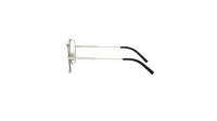DIOR DIORBLACKSUITO A2U C000 57-14 Oro