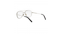 DIOR DIORBLACKSUITO A2U C000 57-14 Or