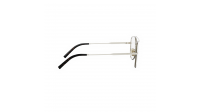 DIOR DIORBLACKSUITO A2U C000 57-14 Oro