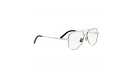 DIOR DIORBLACKSUITO A2U C000 57-14 Oro