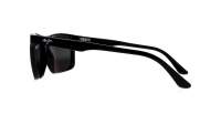 Maui Jim Mamalu bay 610-02 60-15 Nero