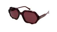 Chloé CH0227S 002 56-19 Viola