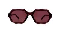 Chloé CH0227S 002 56-19 Viola