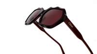 Chloé CH0227S 002 56-19 Viola