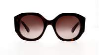 Chloé CH0234S 002 53-22 -