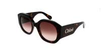 Chloé CH0234S 002 53-22 -