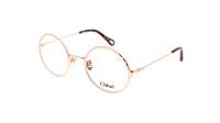 Chloé CH0232O 003 50-23 Gold
