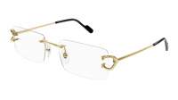 Cartier Core range CT0488O 001 56-19 Oro
