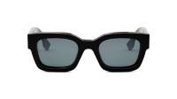 FENDI FE40119I 01V 50-22 Nero