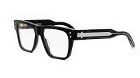 DIOR Diamond CD DIAMONDO S6I 1000 54-15 Nero