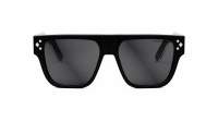 DIOR Diamond CD DIAMOND S6I 10A0 55-16 Nero