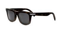 DIOR Black suit DIORBLACKSUIT S11I 24A0 53-19 Tartaruga