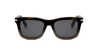 DIOR Black suit DIORBLACKSUIT S11I 24A0 53-19 Tartaruga