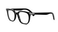DIOR DIORBLACKSUITO S20I 1000 52-19 Nero