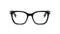 DIOR DIORBLACKSUITO S20I 1000 52-19 Nero