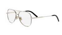 DIOR DIORBLACKSUITO A2U C000 57-14 Or