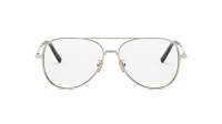 DIOR DIORBLACKSUITO A2U C000 57-14 Or