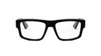 DIOR DIOR3DO S1I 1700 55-18 Noir
