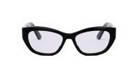 DIOR 30montaigne 30MONTAIGNEO B1I 1000 54-17 Nero