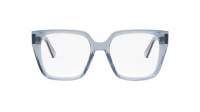 DIOR Spirit DIORSPIRITO S6I 8000 54-18 Grigio