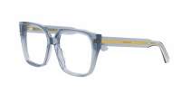 DIOR Spirit DIORSPIRITO S6I 8000 54-18 Grigio