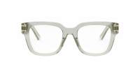 DIOR Signature DIORSIGNATUREO S5I 5500 52-20 Giallo